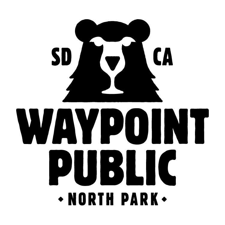Waypoint Public